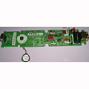 ConsolePlug CP01074 Mainboard for Wii Remote Control